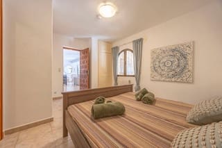 3 bedroom Villa for sale in Benissa with pool garage - € 690,000 (Ref: 9877011)