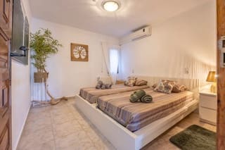 3 bedroom Villa for sale in Benissa with pool garage - € 690,000 (Ref: 9877011)