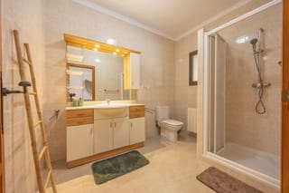 3 bedroom Villa for sale in Benissa with pool garage - € 690,000 (Ref: 9877011)