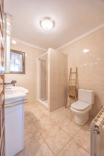 3 bedroom Villa for sale in Benissa with pool garage - € 690,000 (Ref: 9877011)