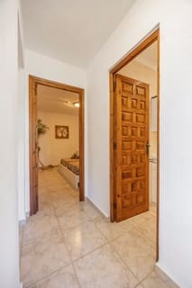 3 bedroom Villa for sale in Benissa with pool garage - € 690,000 (Ref: 9877011)