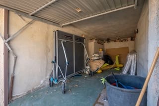 3 bedroom Villa for sale in Benissa with pool garage - € 690,000 (Ref: 9877011)