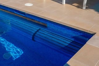 3 bedroom Villa for sale in Benissa with pool garage - € 690,000 (Ref: 9877011)