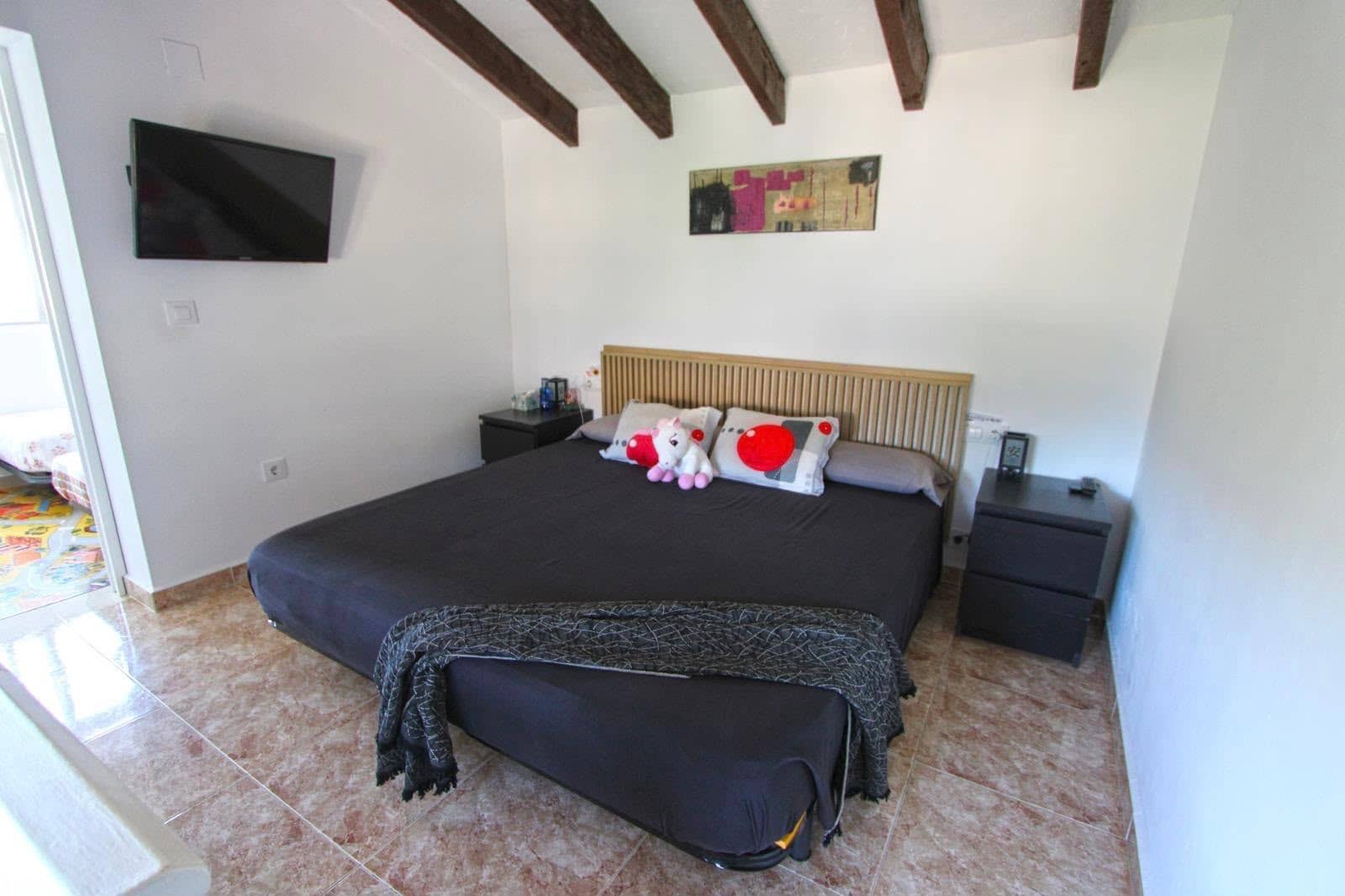 2 camera da letto Villa in vendita in Orba con piscina garage - 365.000 € (Rif: 9944876)