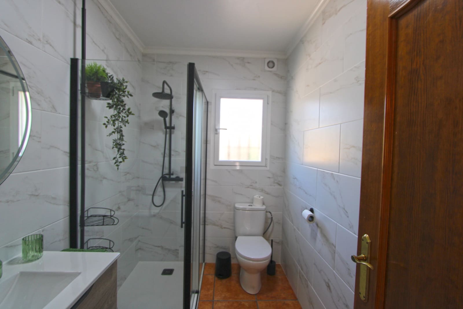 4 camera da letto Villa in vendita in Orba con piscina garage - 525.000 € (Rif: 9944877)
