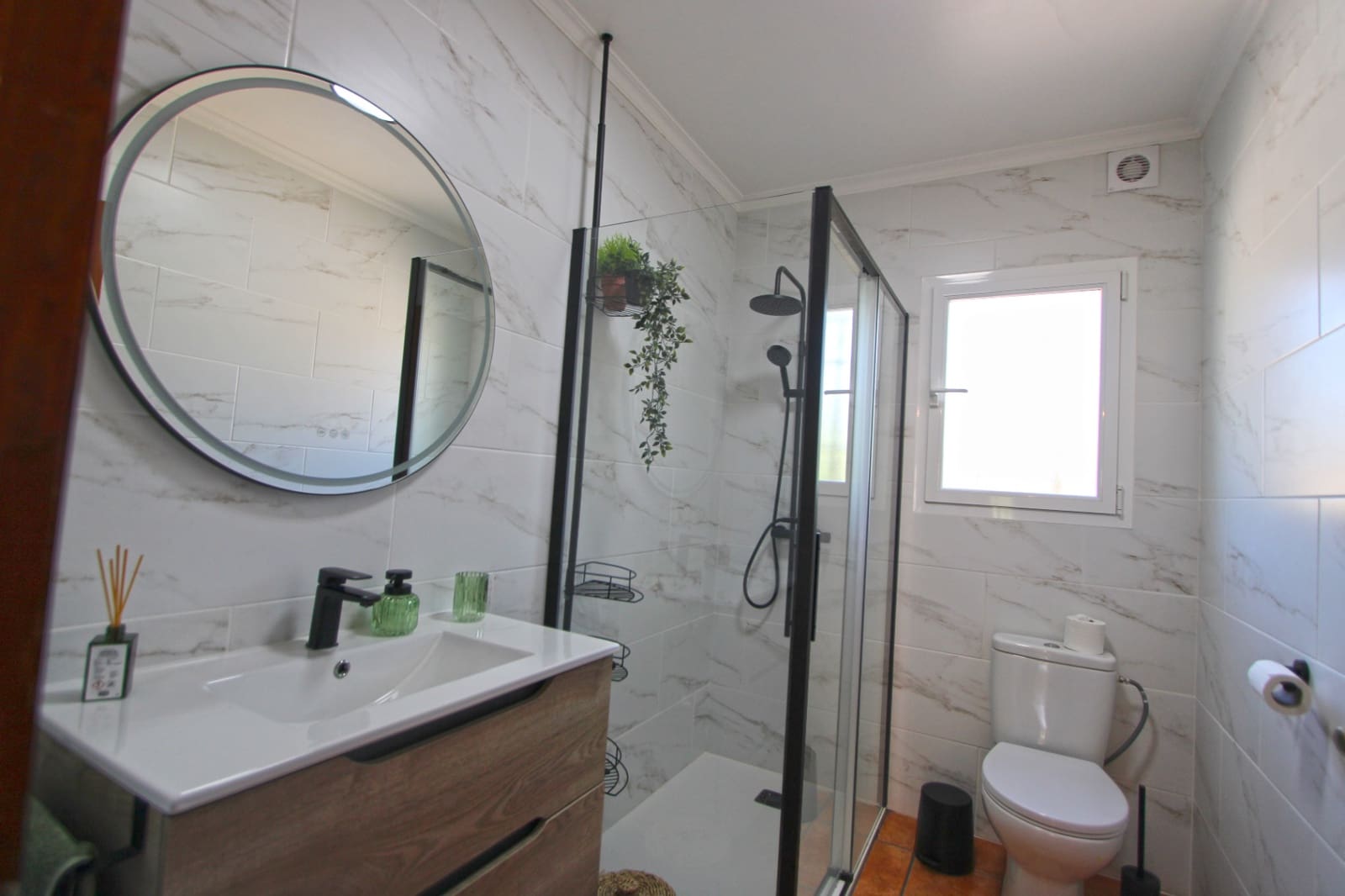 4 camera da letto Villa in vendita in Orba con piscina garage - 525.000 € (Rif: 9944877)