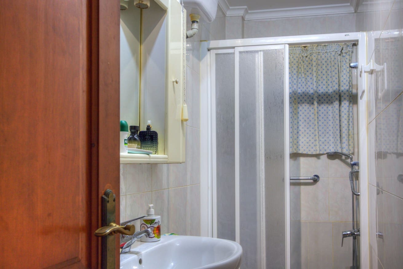 4 camera da letto Villa in vendita in Benissa - 425.000 € (Rif: 9944882)