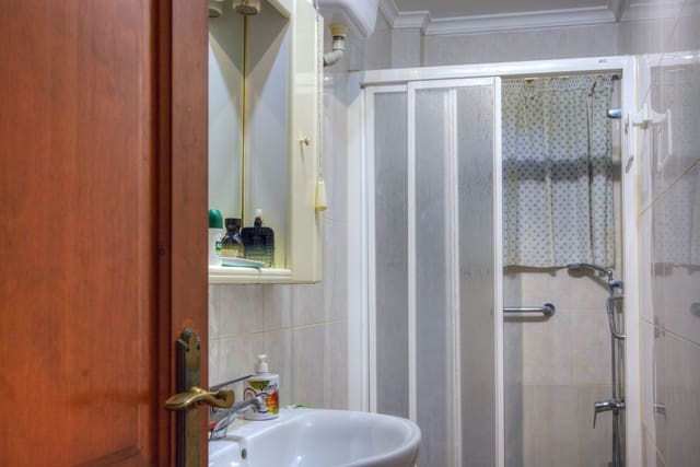 4 camera da letto Villa in vendita in Benissa - 425.000 € (Rif: 9944882)