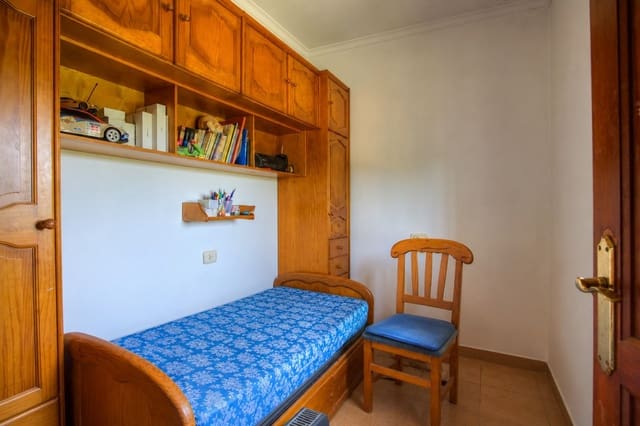 4 camera da letto Villa in vendita in Benissa - 425.000 € (Rif: 9944882)