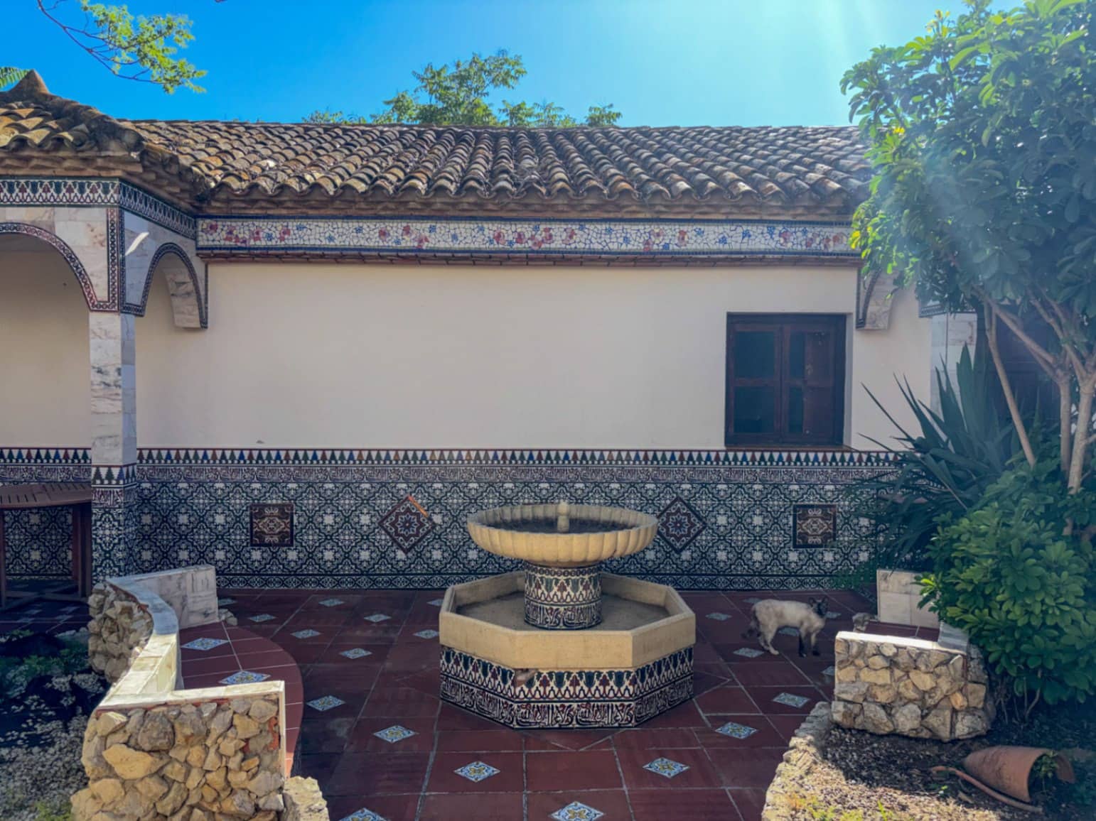 14 slaapkamer Villa te koop in La Xara - € 1.380.000 (Ref: 9944883)