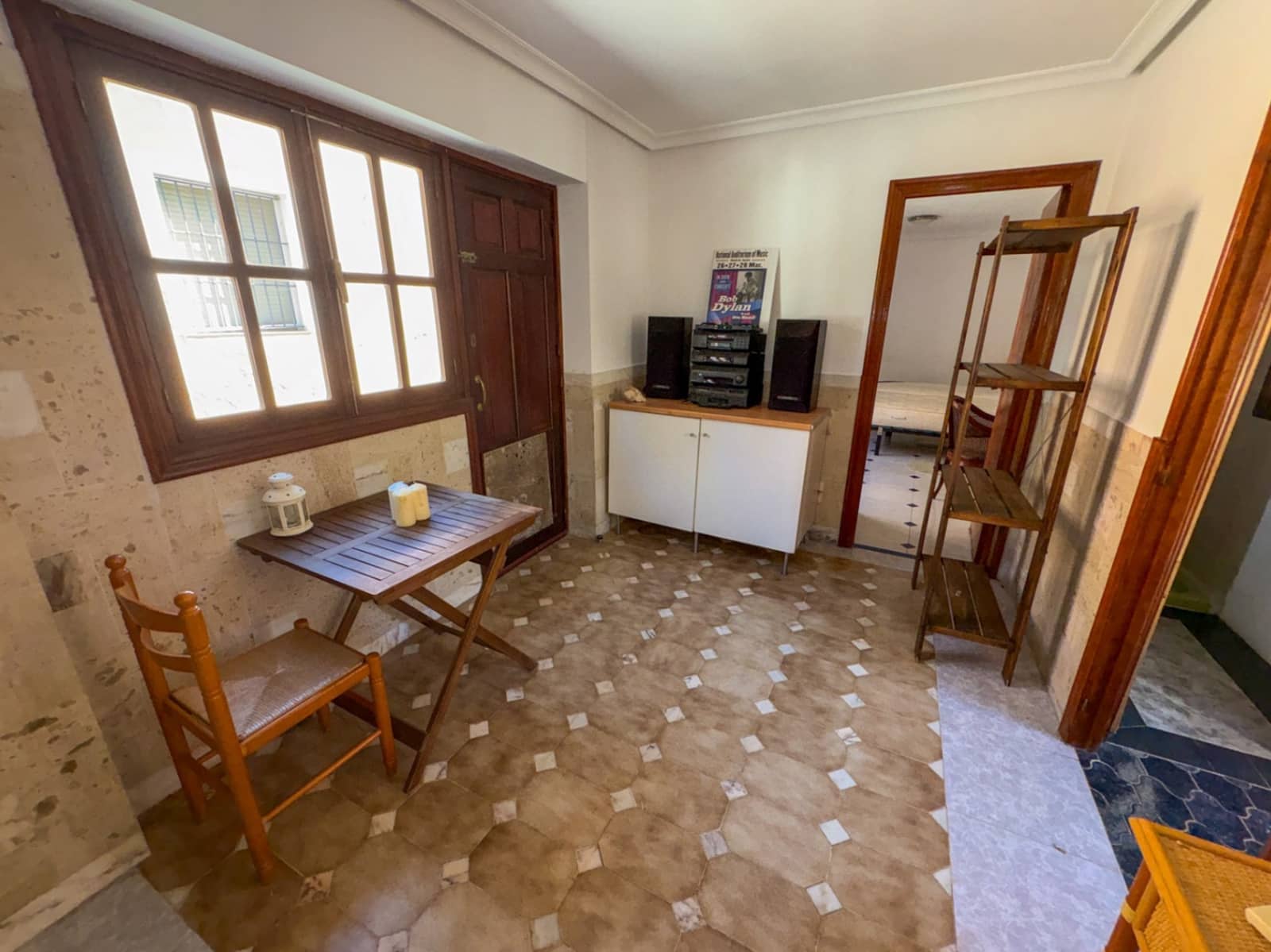 14 slaapkamer Villa te koop in La Xara - € 1.380.000 (Ref: 9944883)