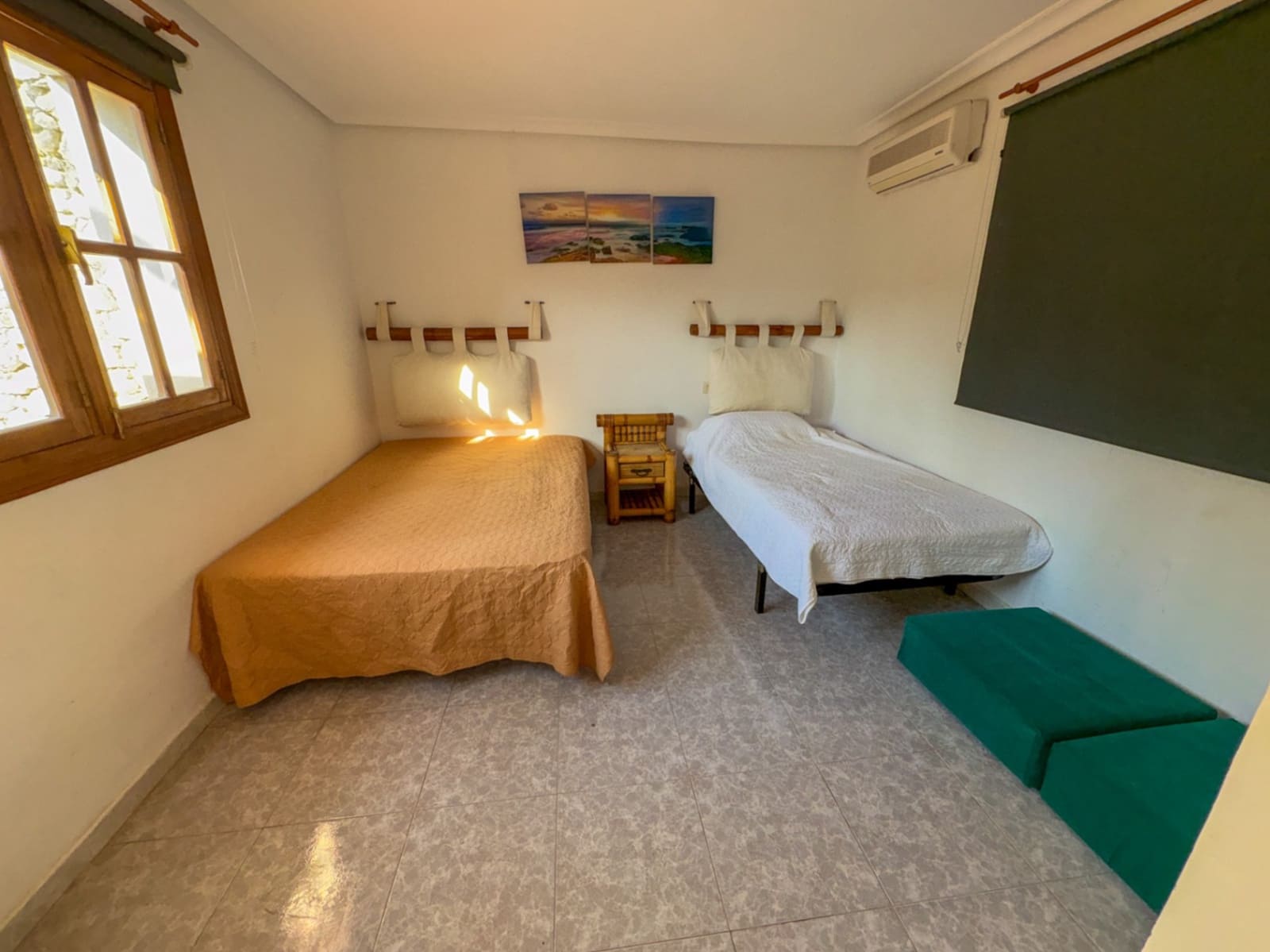 14 slaapkamer Villa te koop in La Xara - € 1.380.000 (Ref: 9944883)