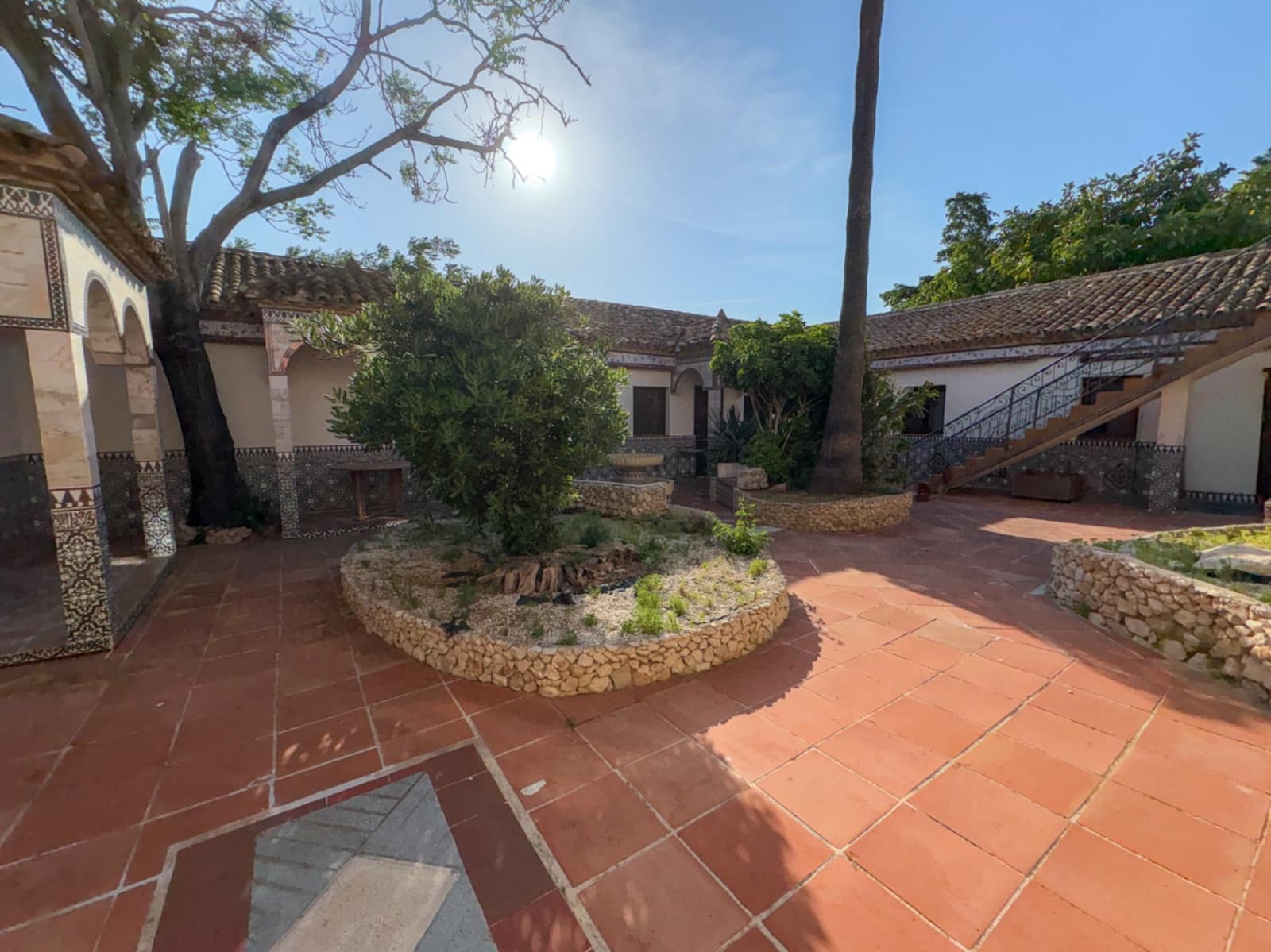 14 slaapkamer Villa te koop in La Xara - € 1.380.000 (Ref: 9944883)