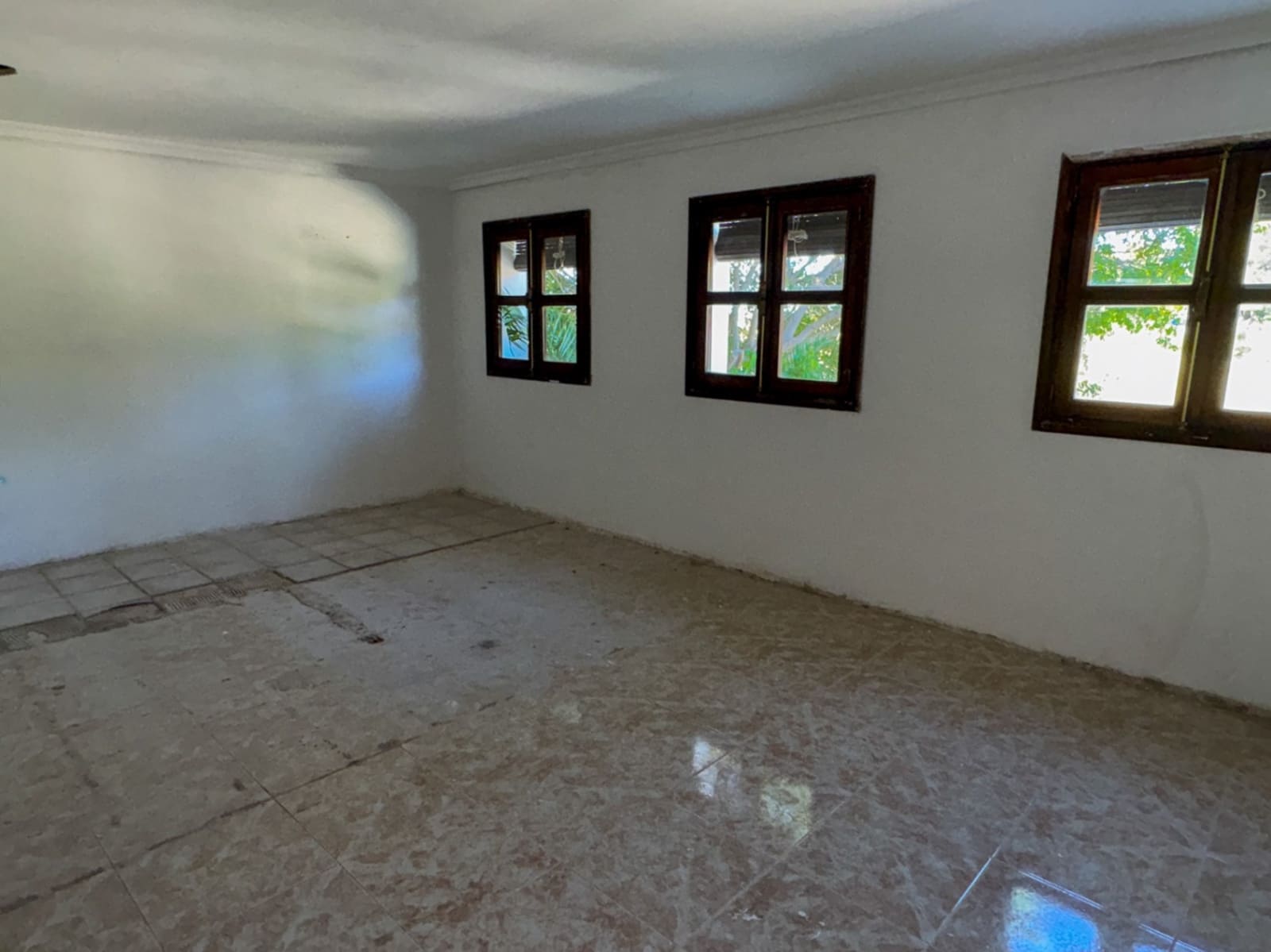 14 slaapkamer Villa te koop in La Xara - € 1.380.000 (Ref: 9944883)