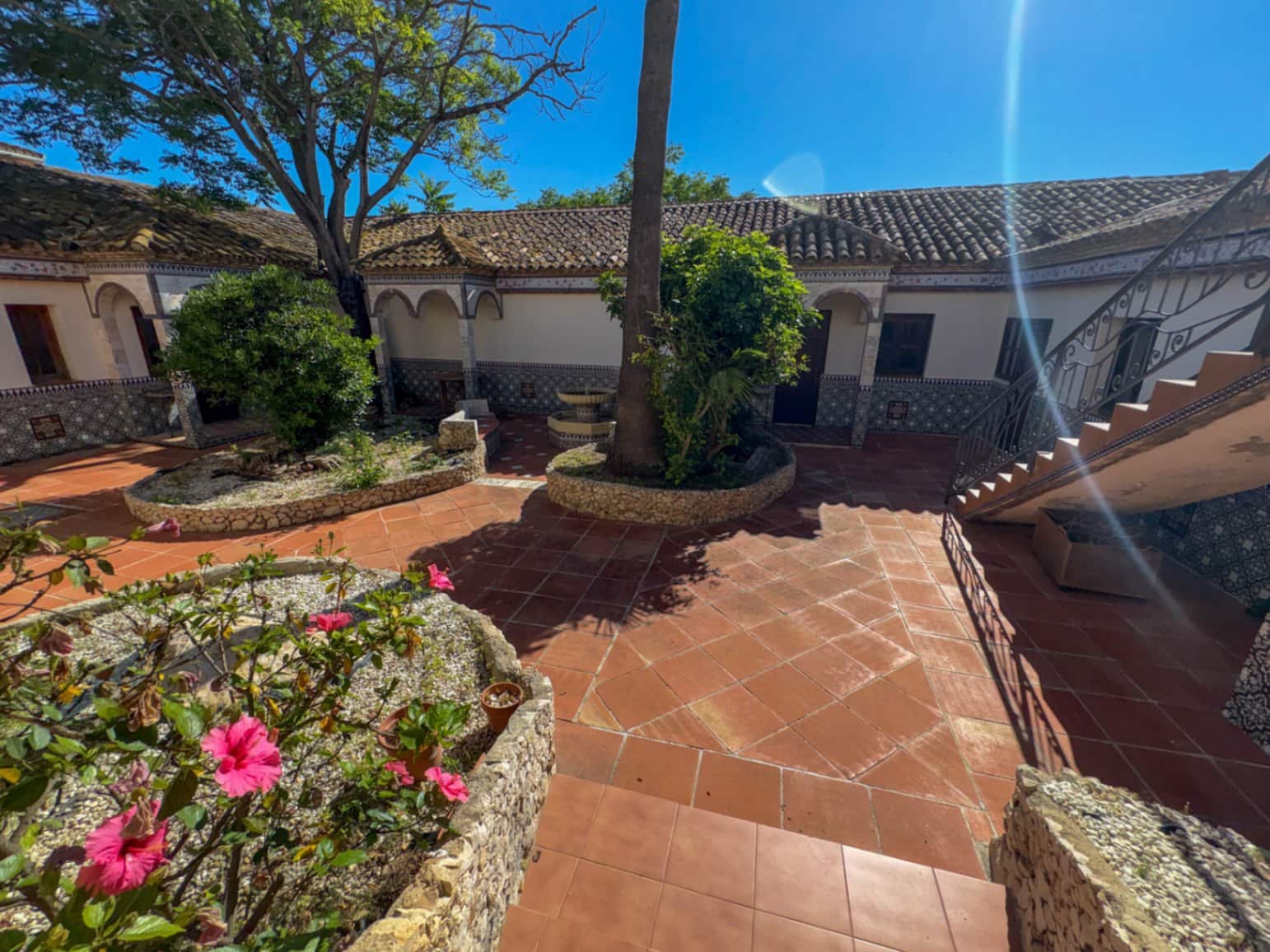 14 slaapkamer Villa te koop in La Xara - € 1.380.000 (Ref: 9944883)