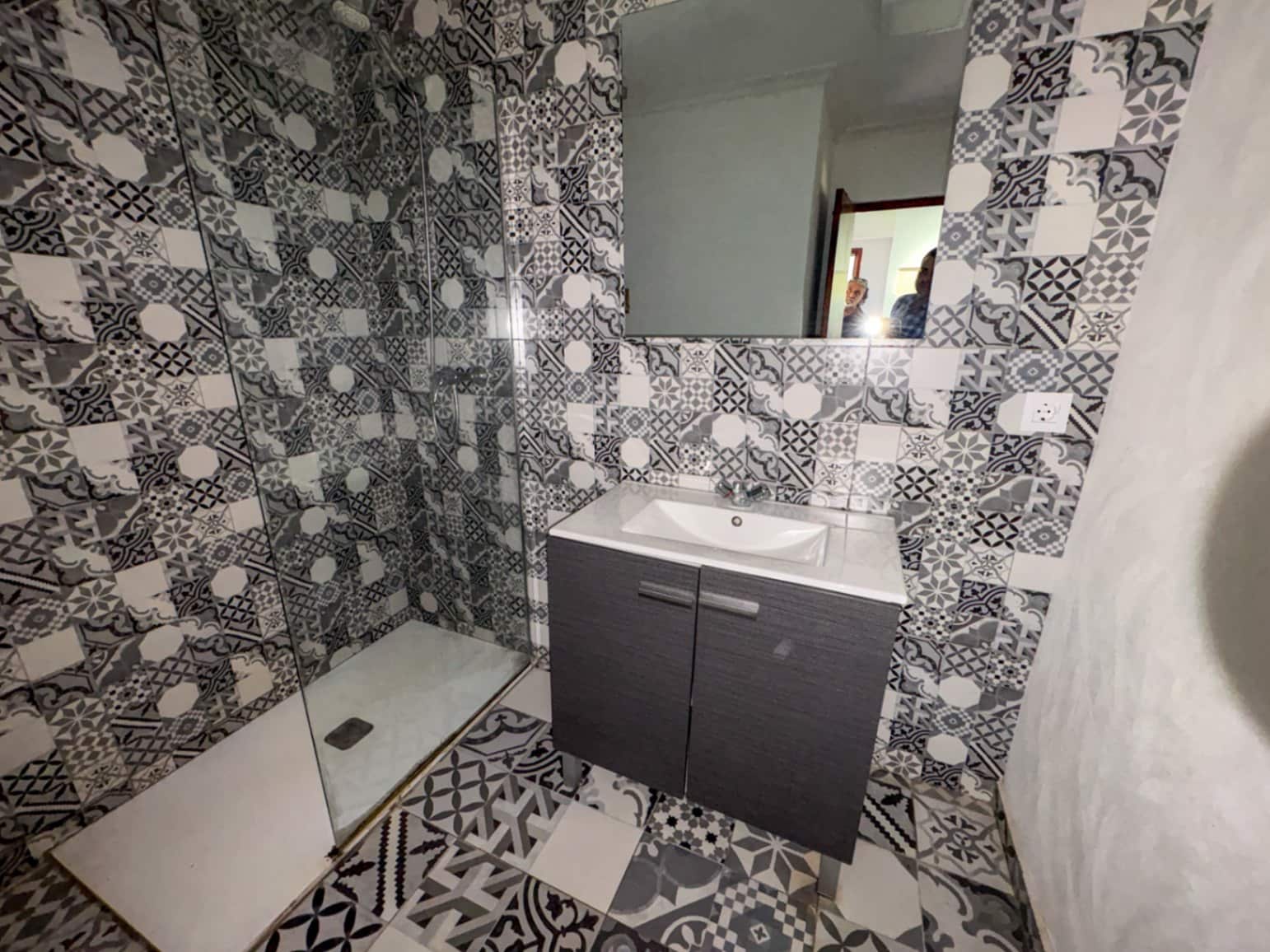 14 slaapkamer Villa te koop in La Xara - € 1.380.000 (Ref: 9944883)