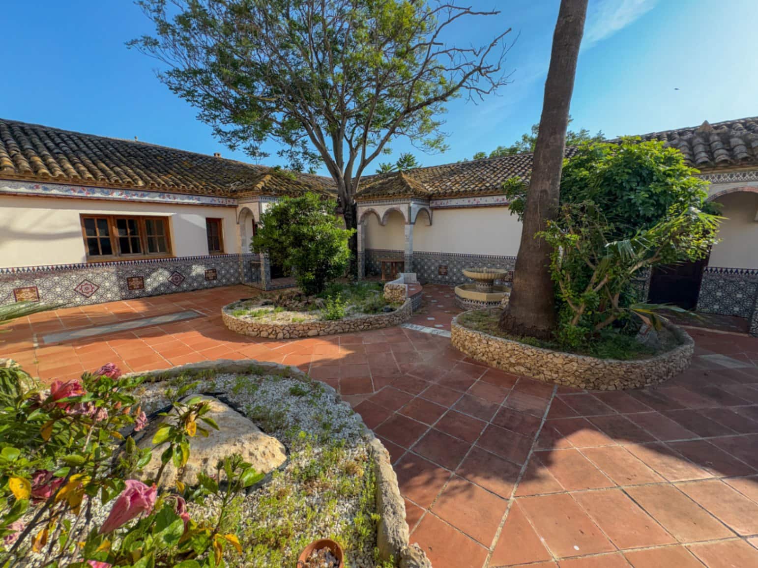 14 slaapkamer Villa te koop in La Xara - € 1.380.000 (Ref: 9944883)