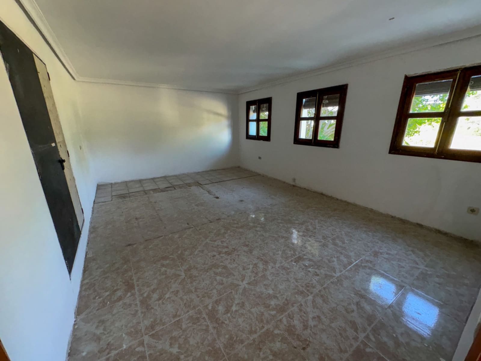 14 slaapkamer Villa te koop in La Xara - € 1.380.000 (Ref: 9944883)