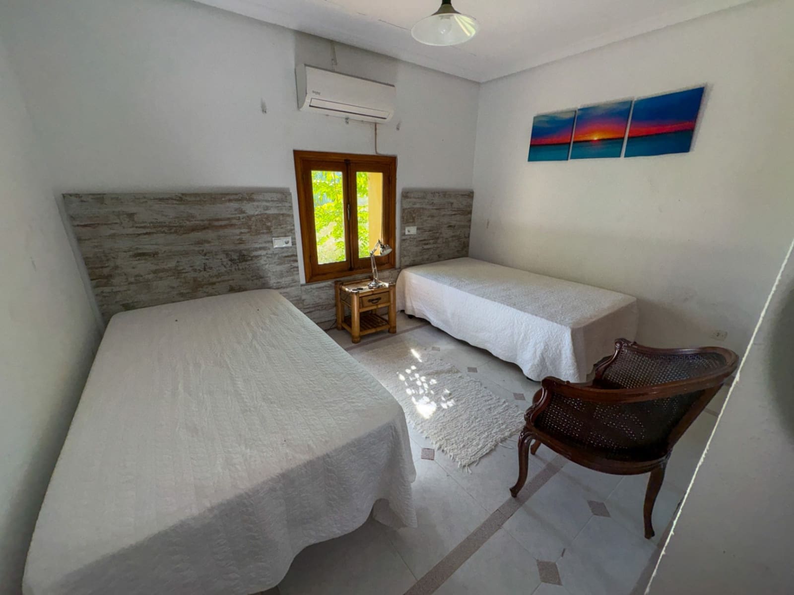 14 slaapkamer Villa te koop in La Xara - € 1.380.000 (Ref: 9944883)