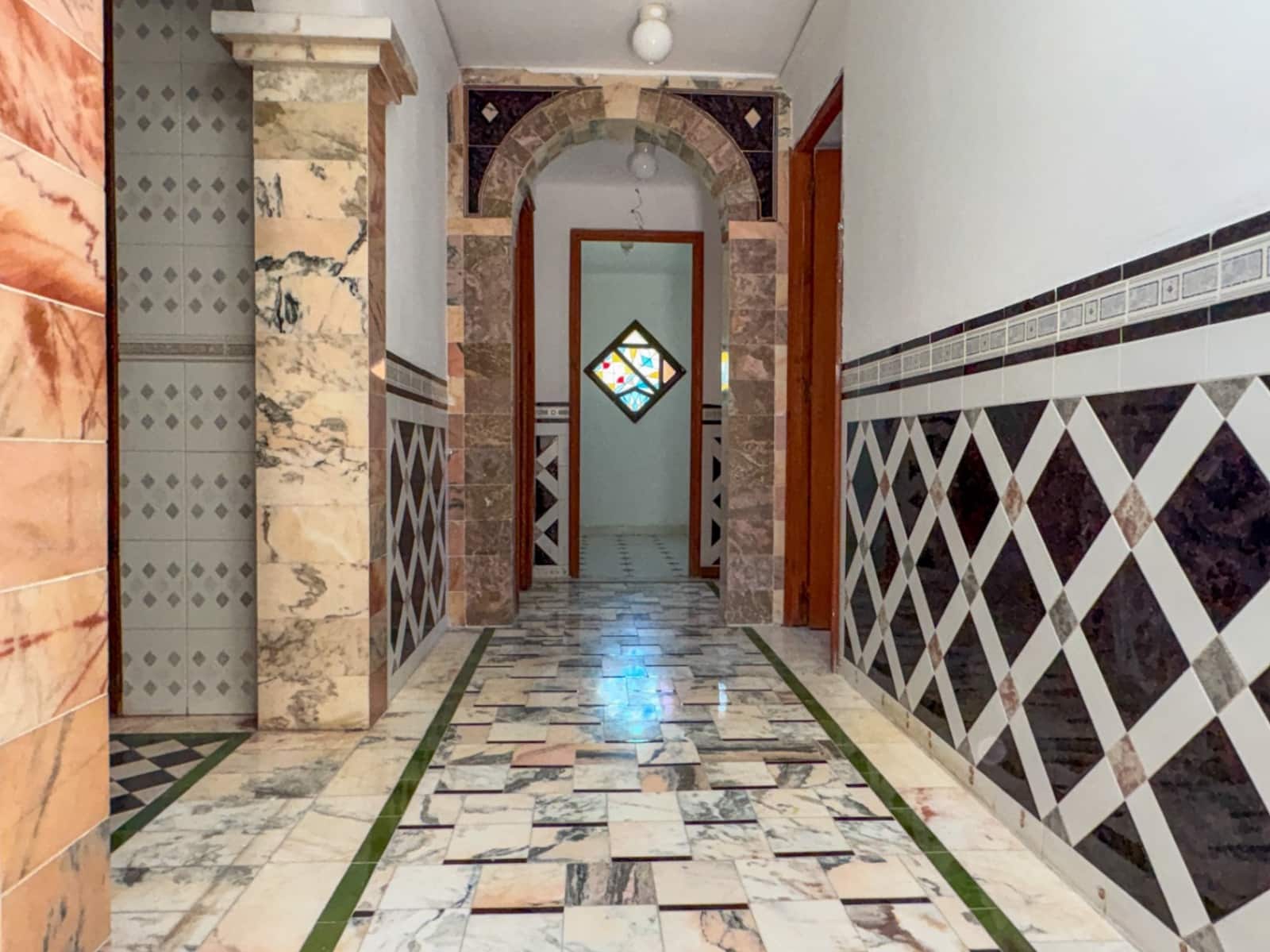 14 slaapkamer Villa te koop in La Xara - € 1.380.000 (Ref: 9944883)
