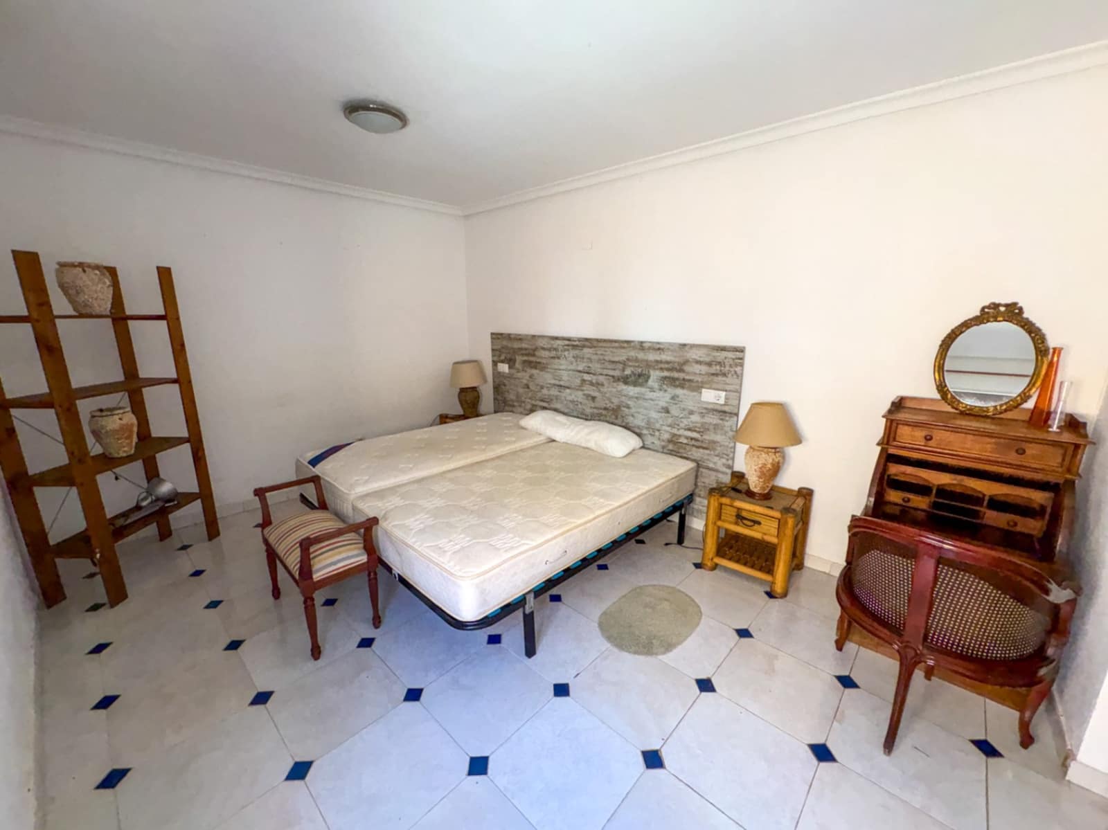 14 slaapkamer Villa te koop in La Xara - € 1.380.000 (Ref: 9944883)