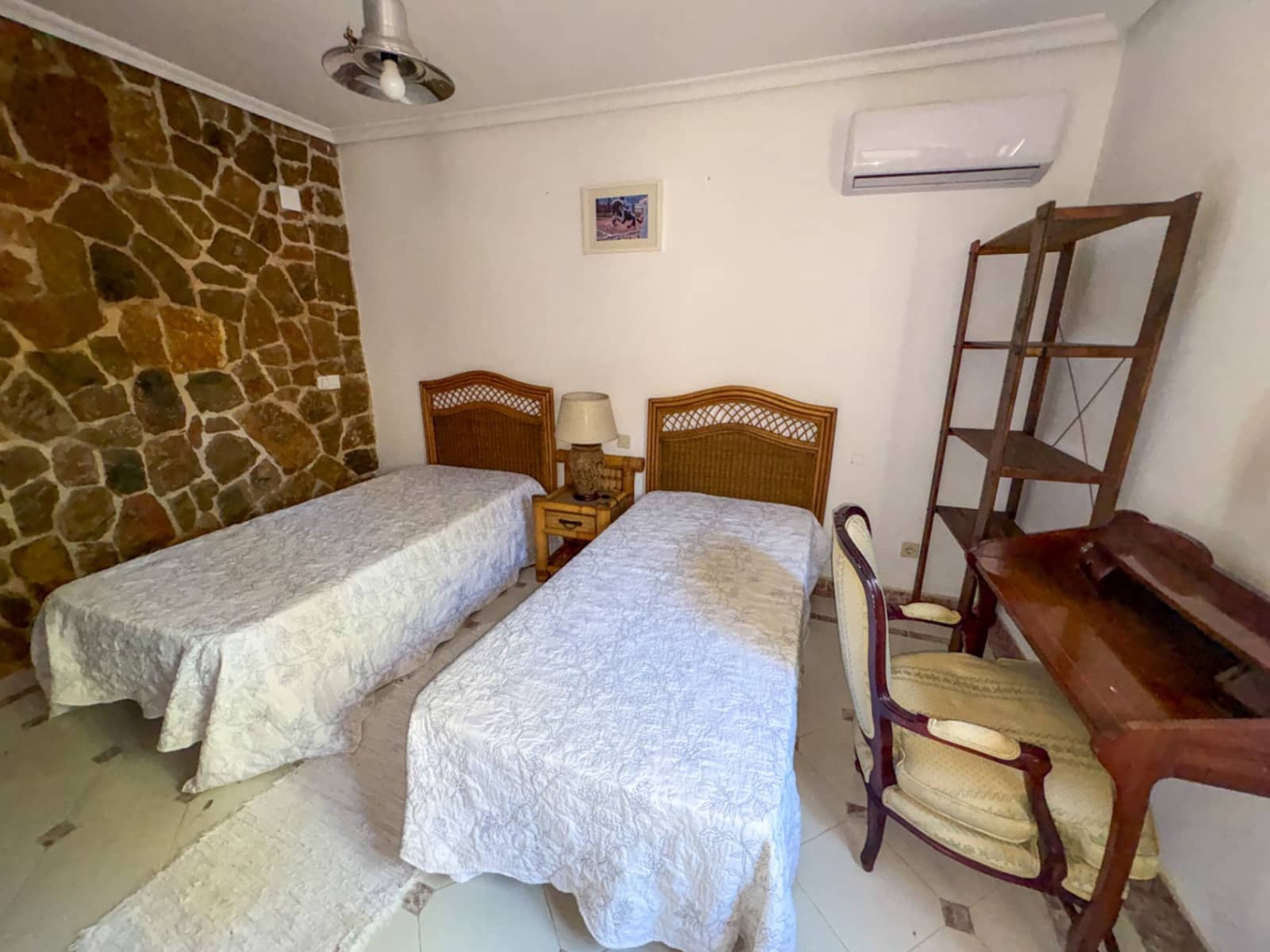 14 slaapkamer Villa te koop in La Xara - € 1.380.000 (Ref: 9944883)