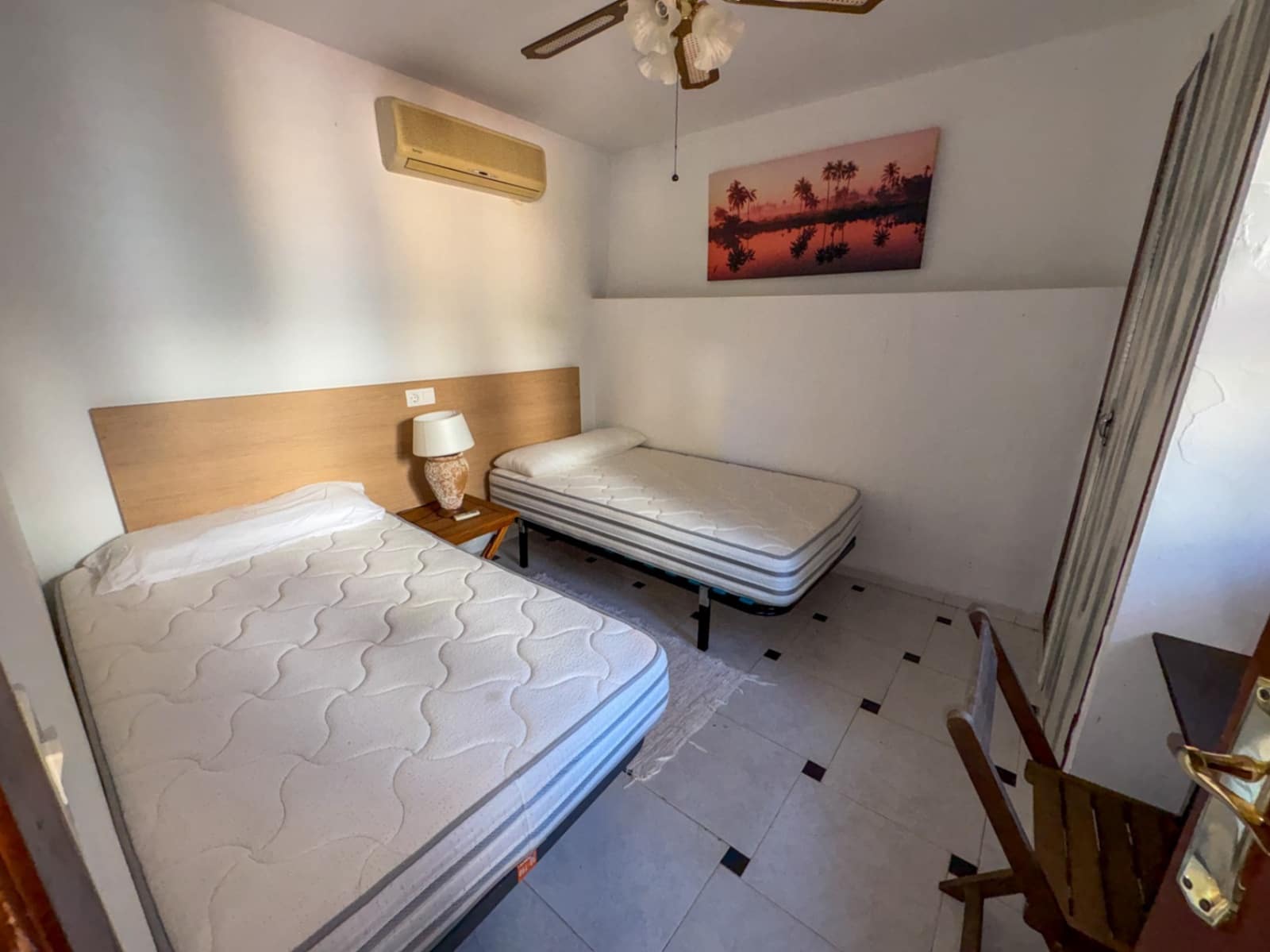 14 slaapkamer Villa te koop in La Xara - € 1.380.000 (Ref: 9944883)