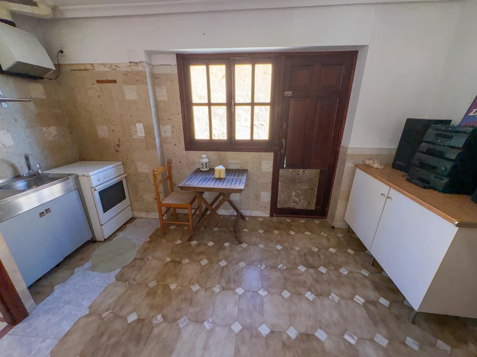 14 slaapkamer Villa te koop in La Xara - € 1.380.000 (Ref: 9944883)