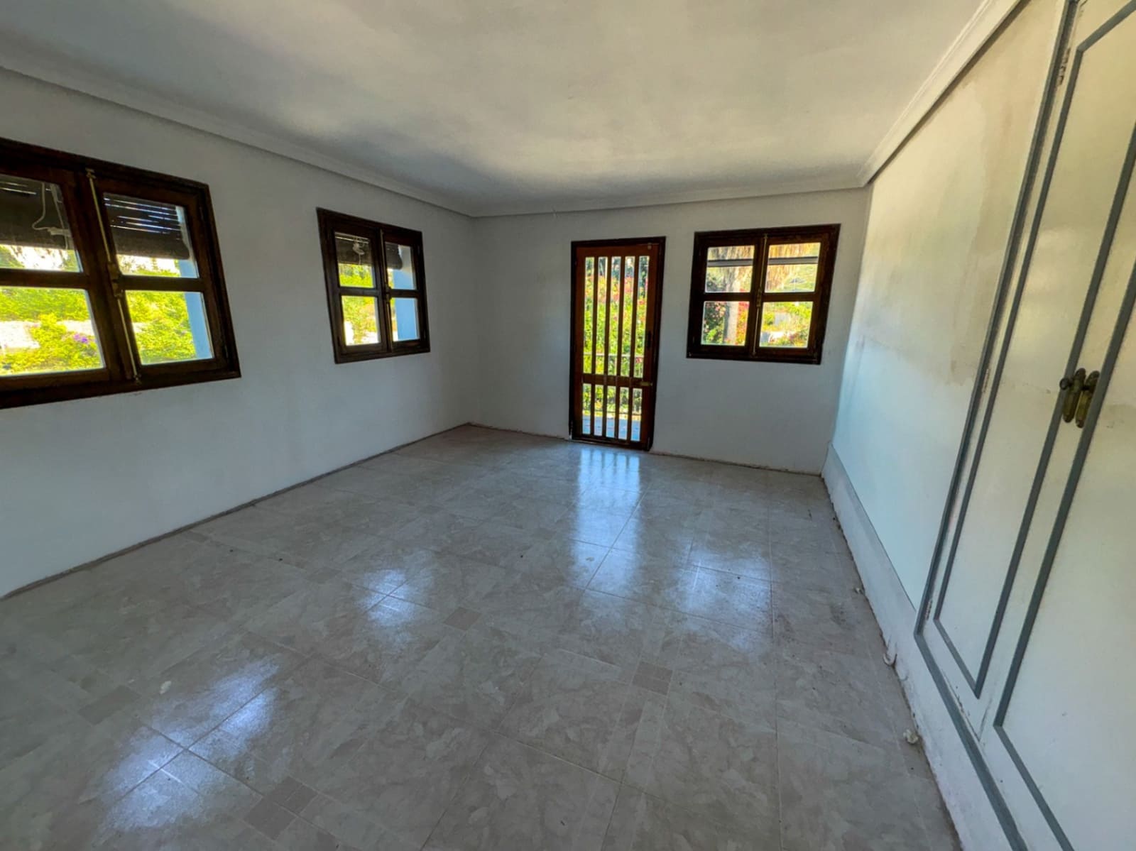 14 slaapkamer Villa te koop in La Xara - € 1.380.000 (Ref: 9944883)