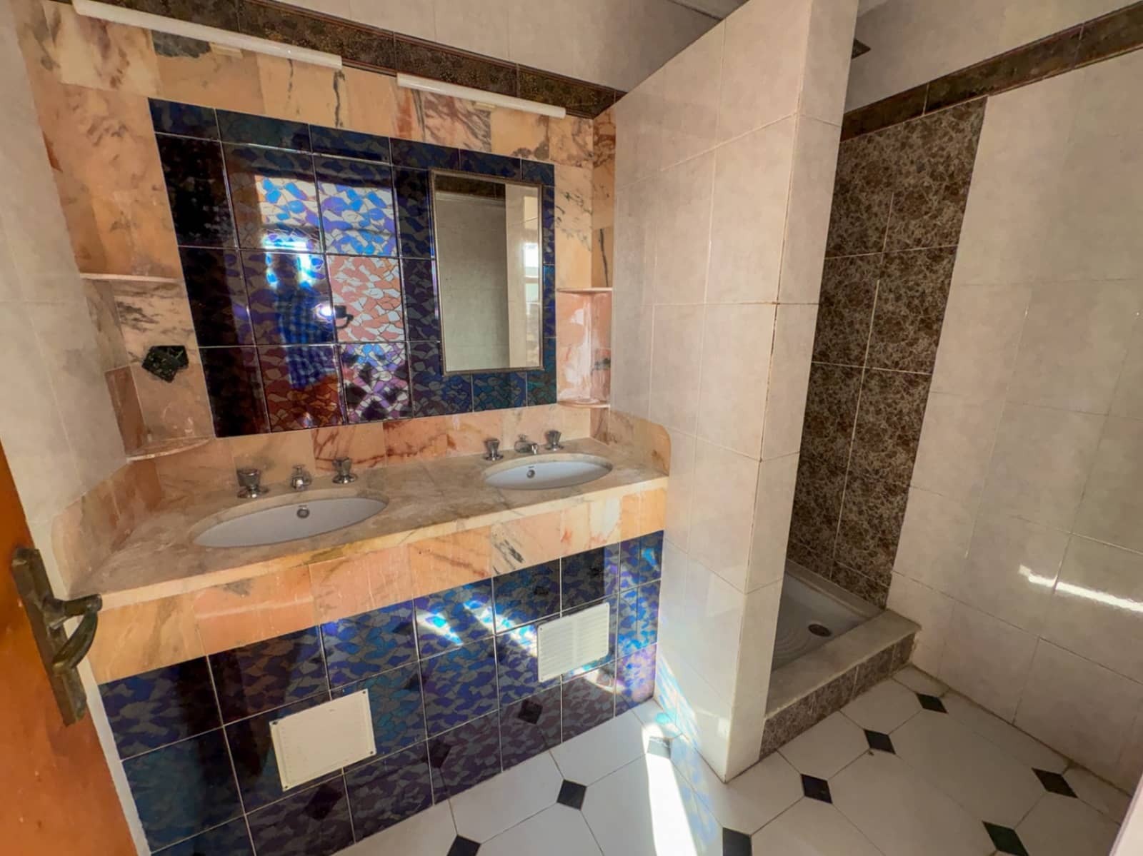 14 slaapkamer Villa te koop in La Xara - € 1.380.000 (Ref: 9944883)