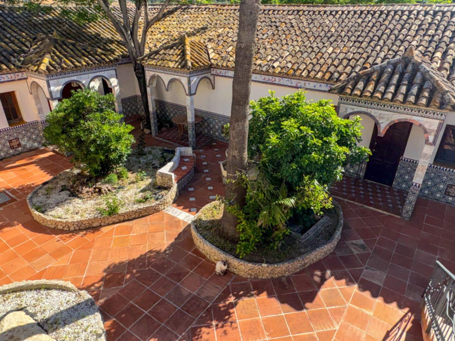 14 slaapkamer Villa te koop in La Xara - € 1.380.000 (Ref: 9944883)