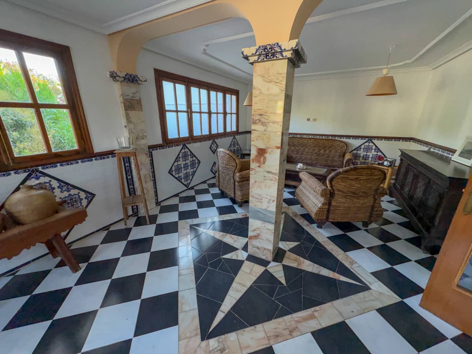 14 slaapkamer Villa te koop in La Xara - € 1.380.000 (Ref: 9944883)