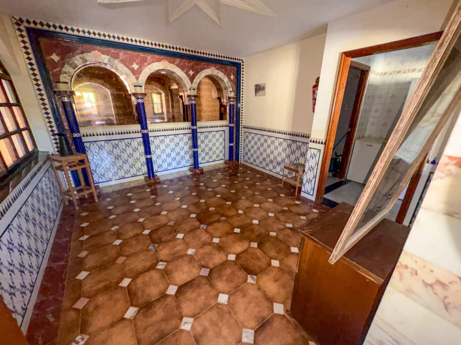 14 slaapkamer Villa te koop in La Xara - € 1.380.000 (Ref: 9944883)