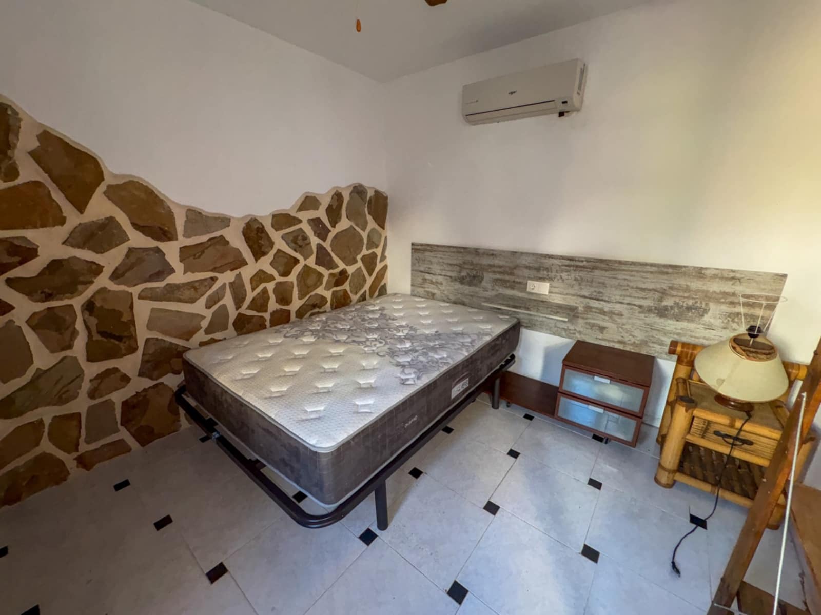 14 slaapkamer Villa te koop in La Xara - € 1.380.000 (Ref: 9944883)