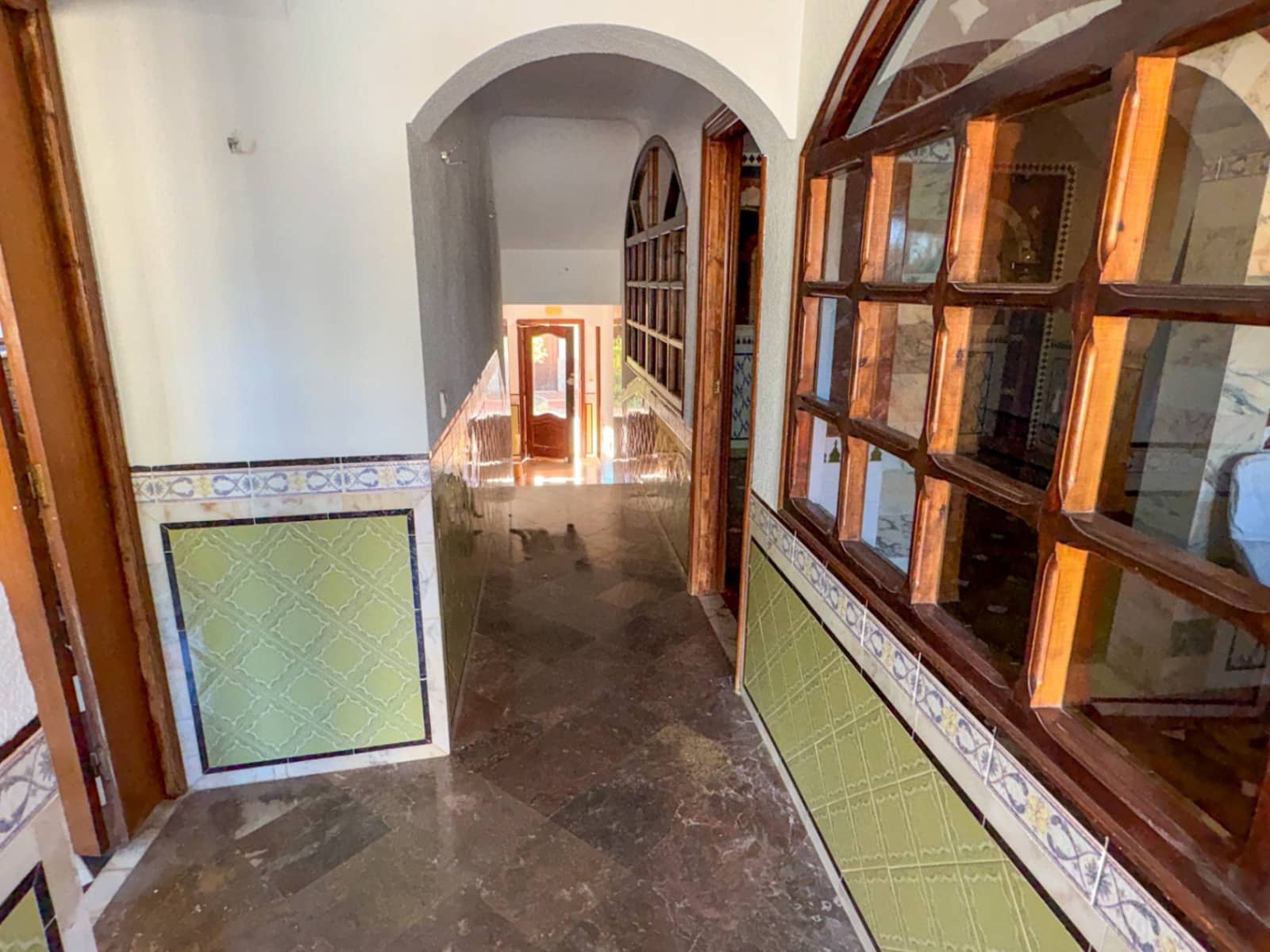 14 slaapkamer Villa te koop in La Xara - € 1.380.000 (Ref: 9944883)