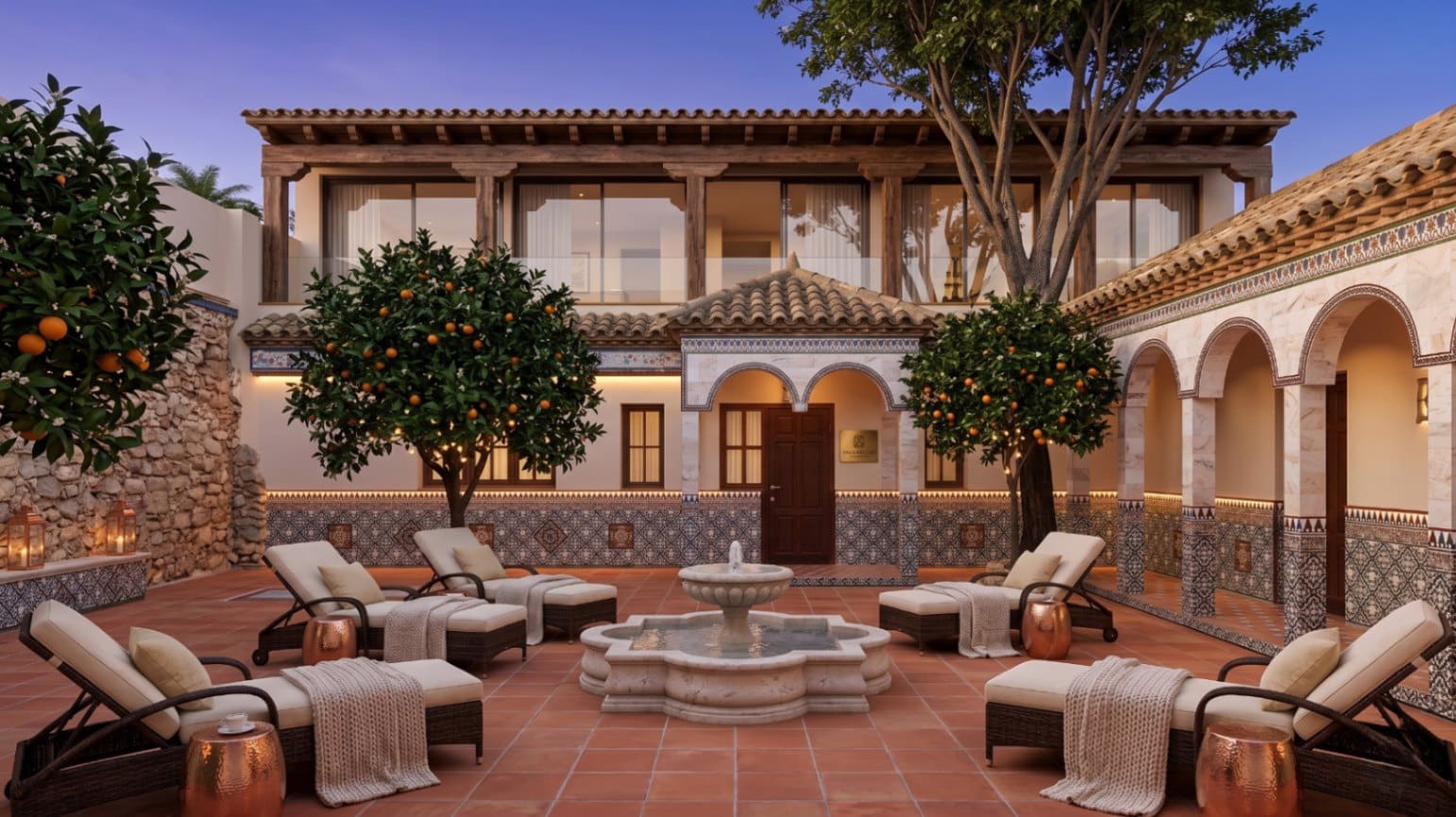 Chalet de 14 habitaciones en La Xara en venta - 1.380.000 € (Ref: 9944883)