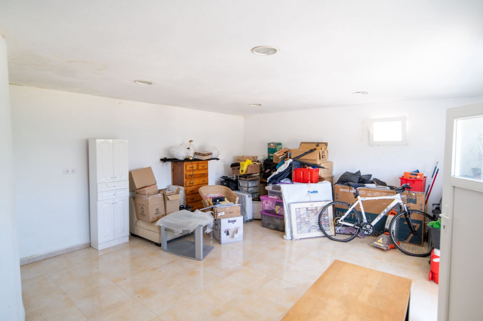 Chalet de 5 habitaciones en Javea / Xàbia en venta con garaje - 970.000 € (Ref: 9944885)