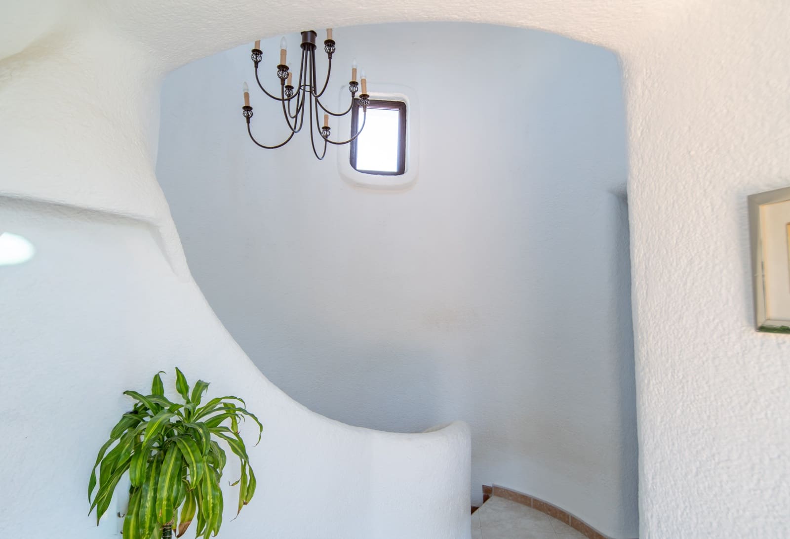 Chalet de 5 habitaciones en Javea / Xàbia en venta con garaje - 970.000 € (Ref: 9944885)