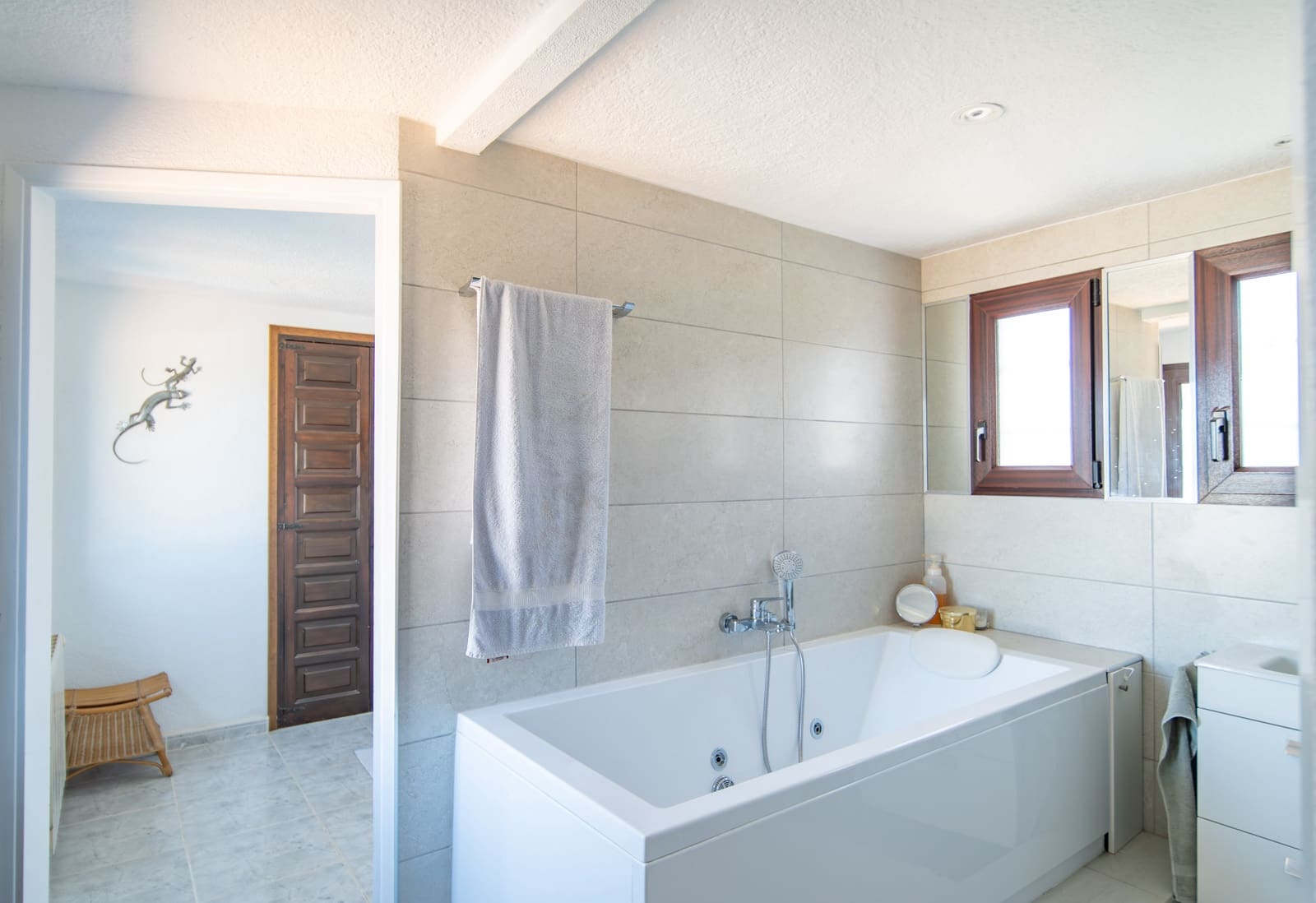 Chalet de 5 habitaciones en Javea / Xàbia en venta con garaje - 970.000 € (Ref: 9944885)