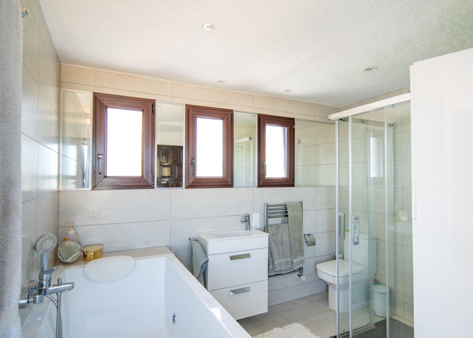 Chalet de 5 habitaciones en Javea / Xàbia en venta con garaje - 970.000 € (Ref: 9944885)