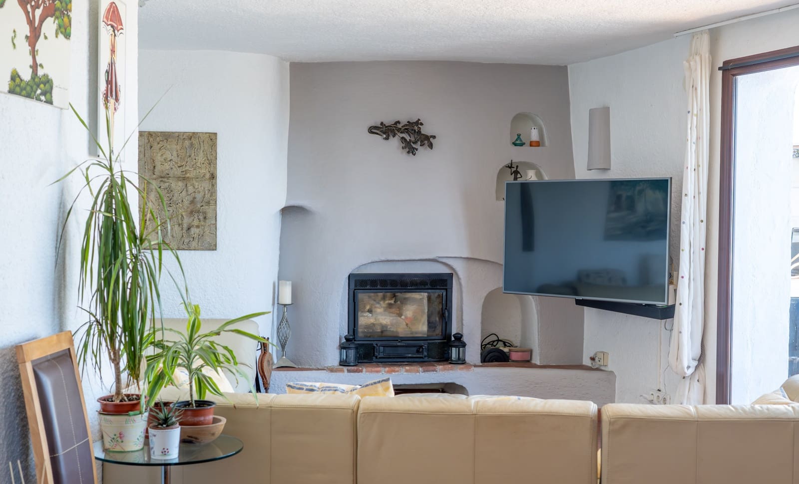 Chalet de 5 habitaciones en Javea / Xàbia en venta con garaje - 970.000 € (Ref: 9944885)