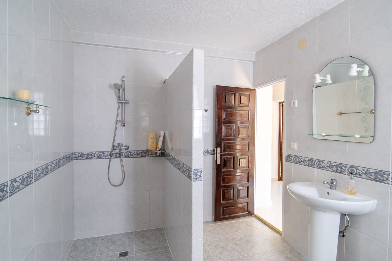 Chalet de 5 habitaciones en Javea / Xàbia en venta con garaje - 970.000 € (Ref: 9944885)