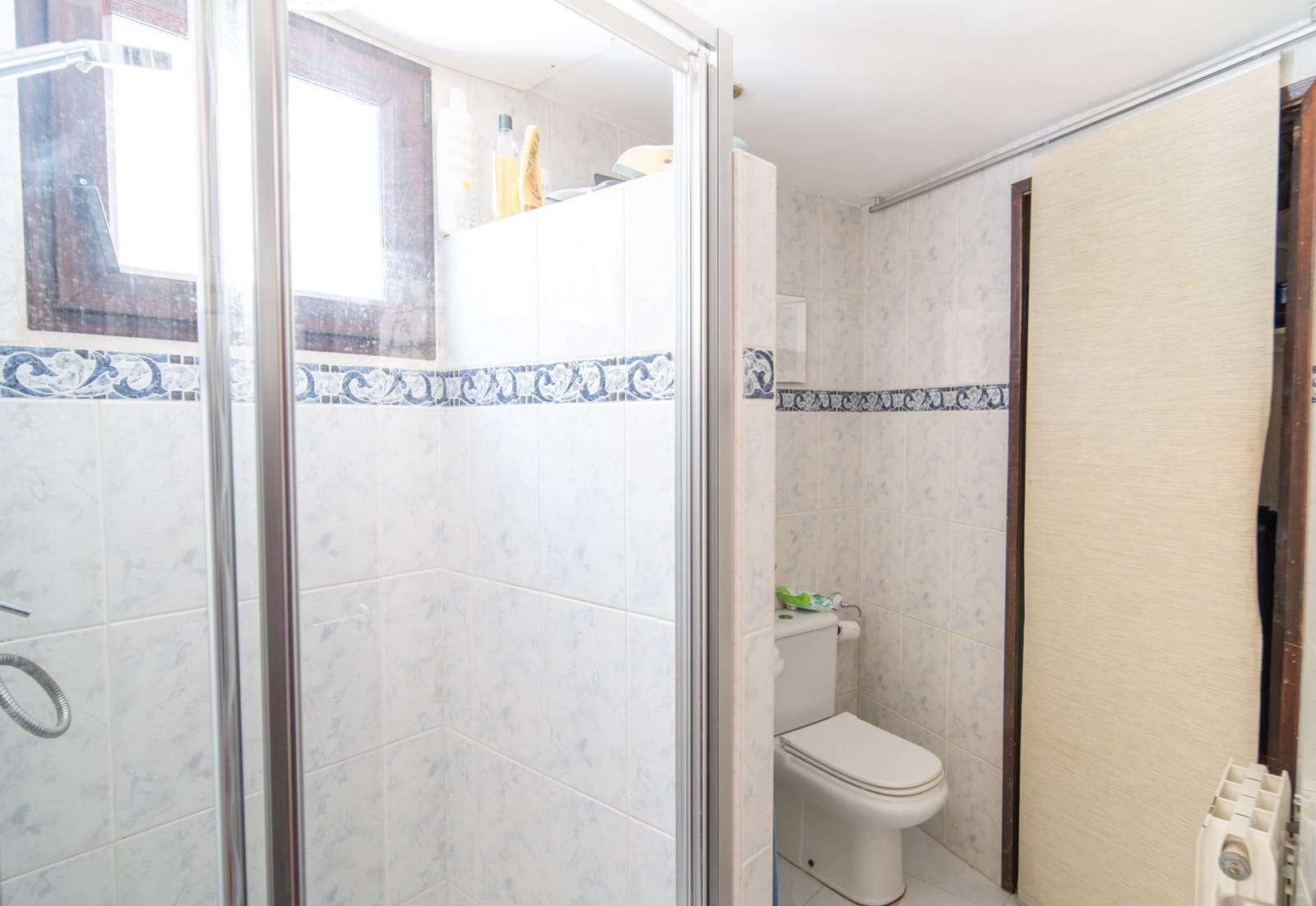 Chalet de 5 habitaciones en Javea / Xàbia en venta con garaje - 970.000 € (Ref: 9944885)