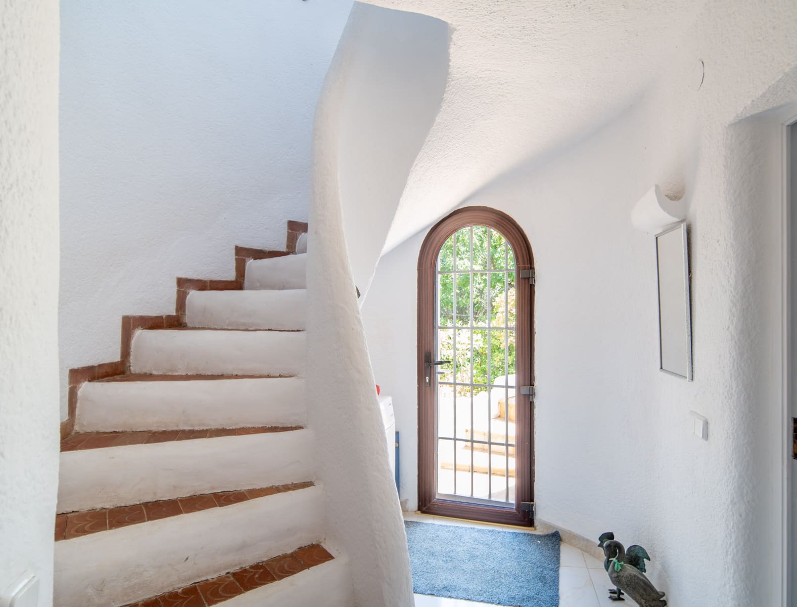 Chalet de 5 habitaciones en Javea / Xàbia en venta con garaje - 970.000 € (Ref: 9944885)