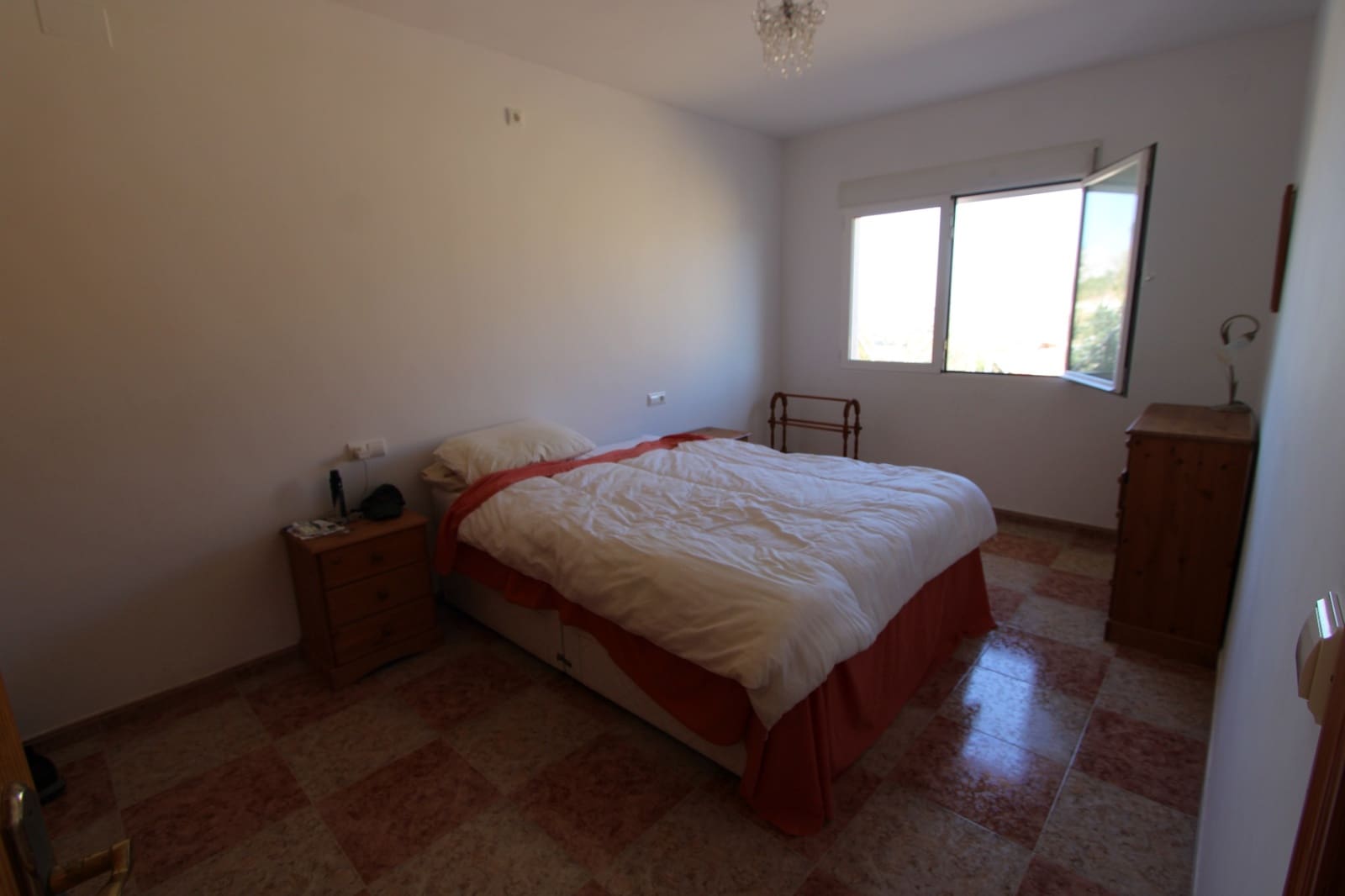 4 soverom Villa til salgs i Tormos med garasje - € 410 000 (Ref: 9944887)