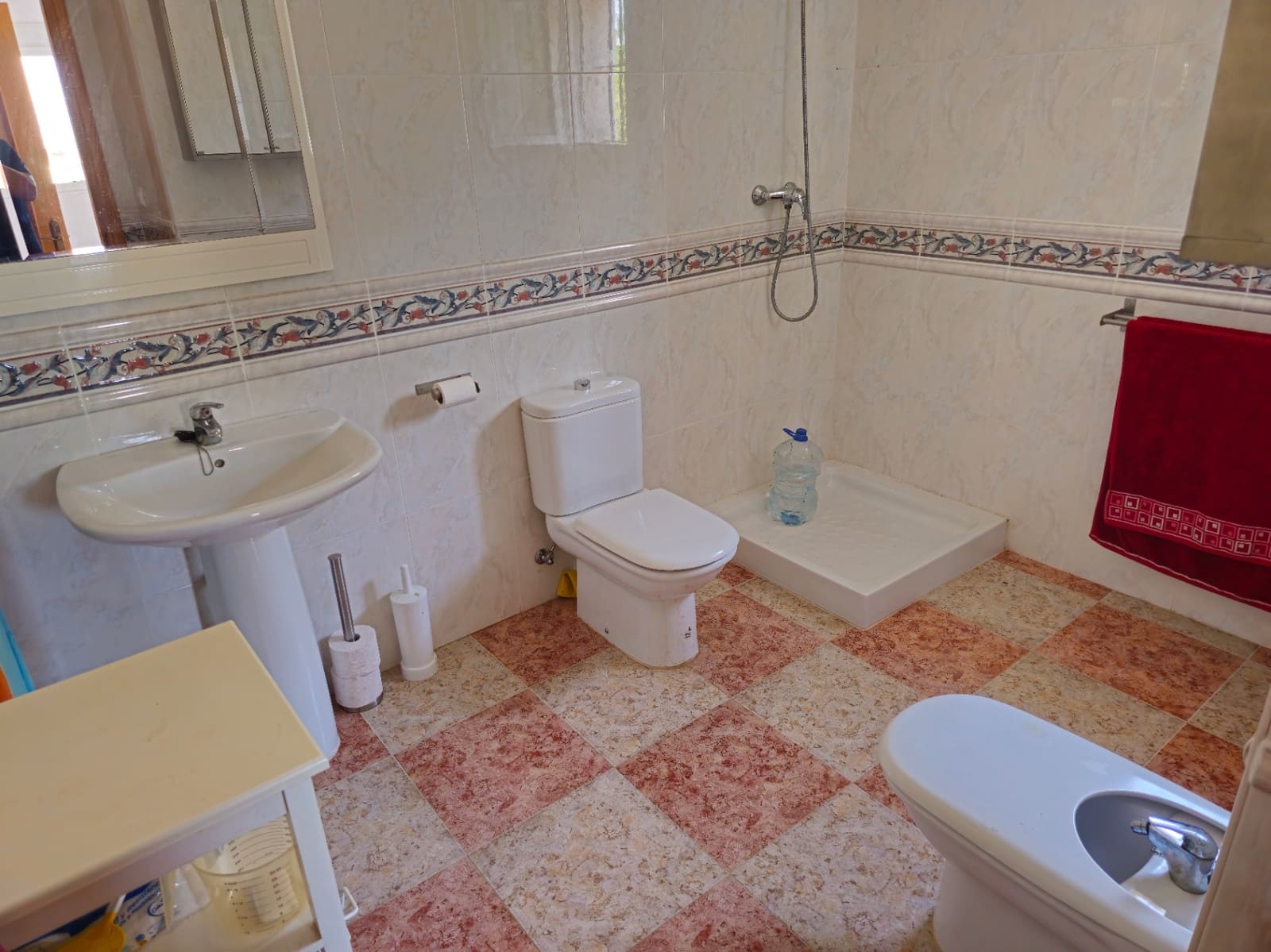 4 soverom Villa til salgs i Tormos med garasje - € 410 000 (Ref: 9944887)