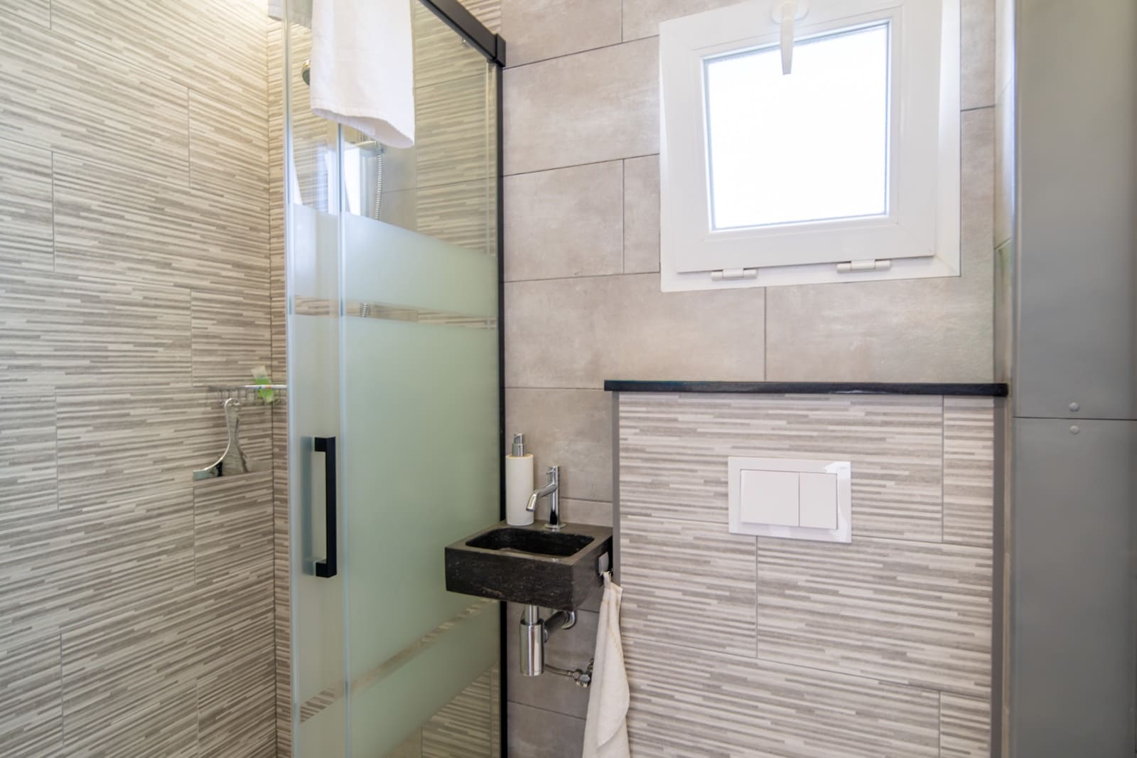 4 sypialnia Willa na sprzedaż w Javea / Xabia z garażem - 995 000 € (Ref: 9944888)