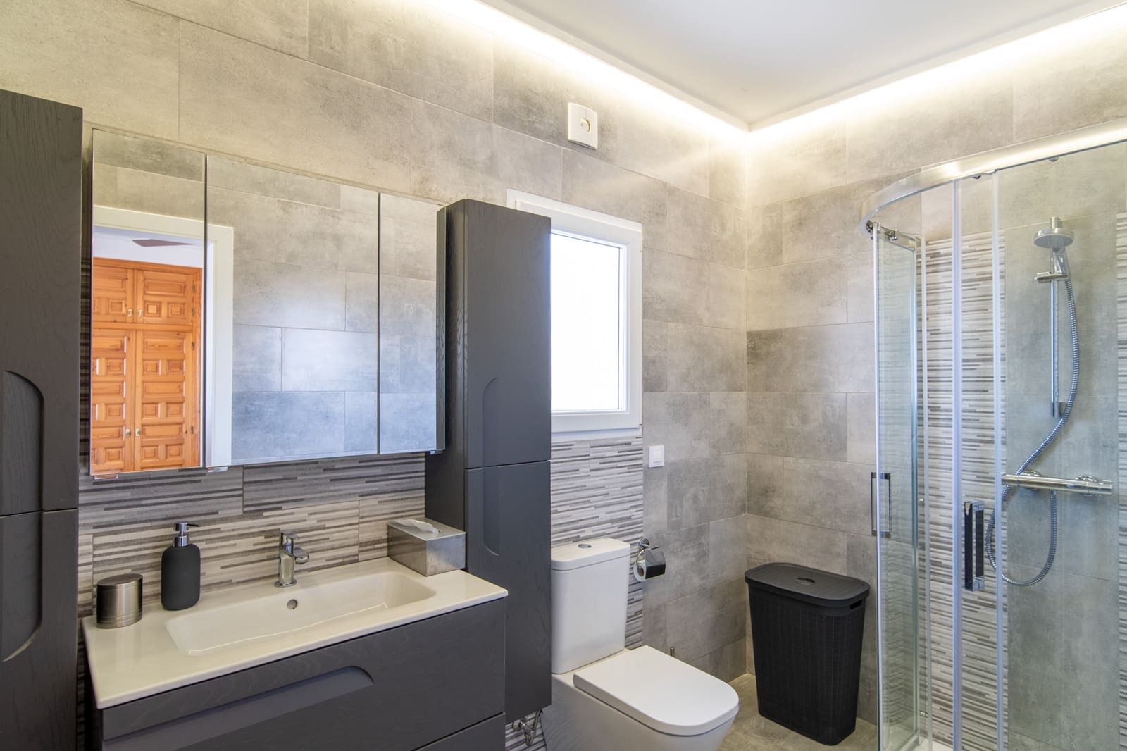 4 sypialnia Willa na sprzedaż w Javea / Xabia z garażem - 995 000 € (Ref: 9944888)
