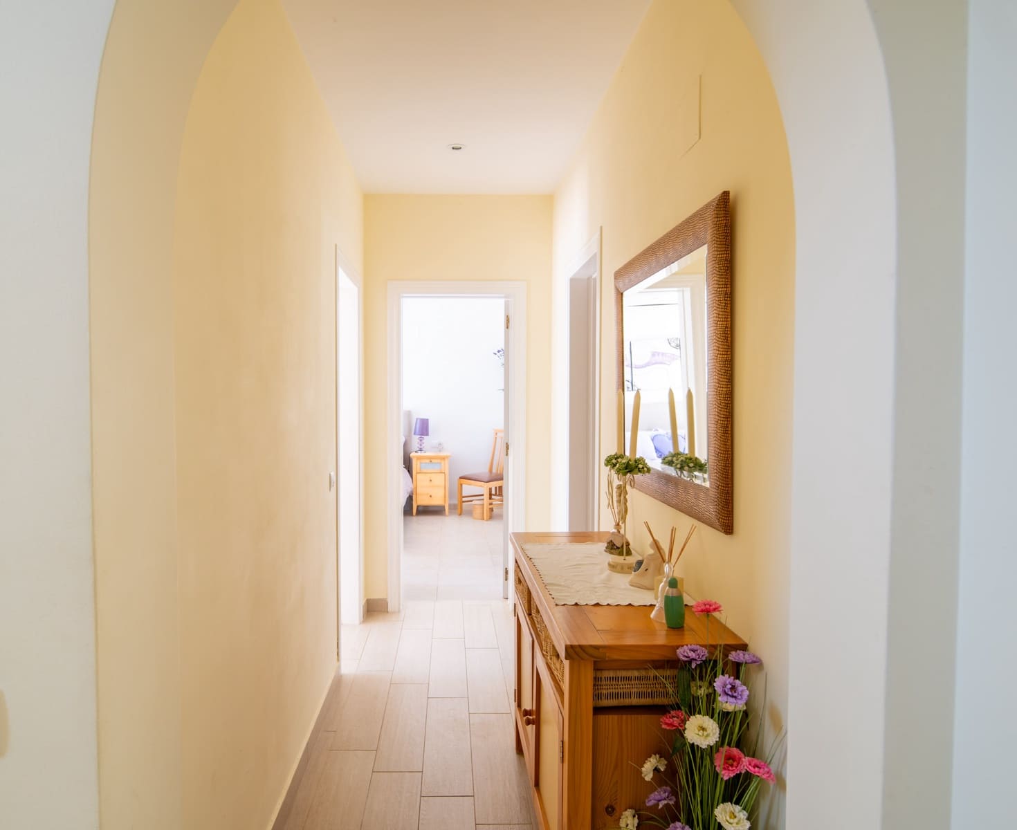 6 soverom Villa til salgs i Javea / Xabia med garasje - € 1 150 000 (Ref: 9944889)
