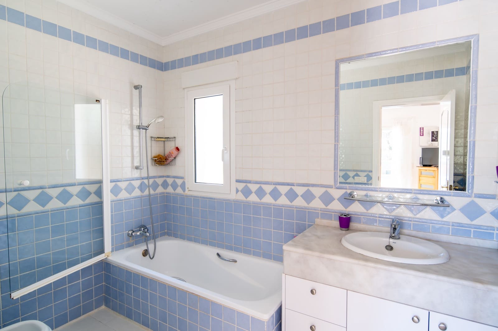 6 soverom Villa til salgs i Javea / Xabia med garasje - € 1 150 000 (Ref: 9944889)